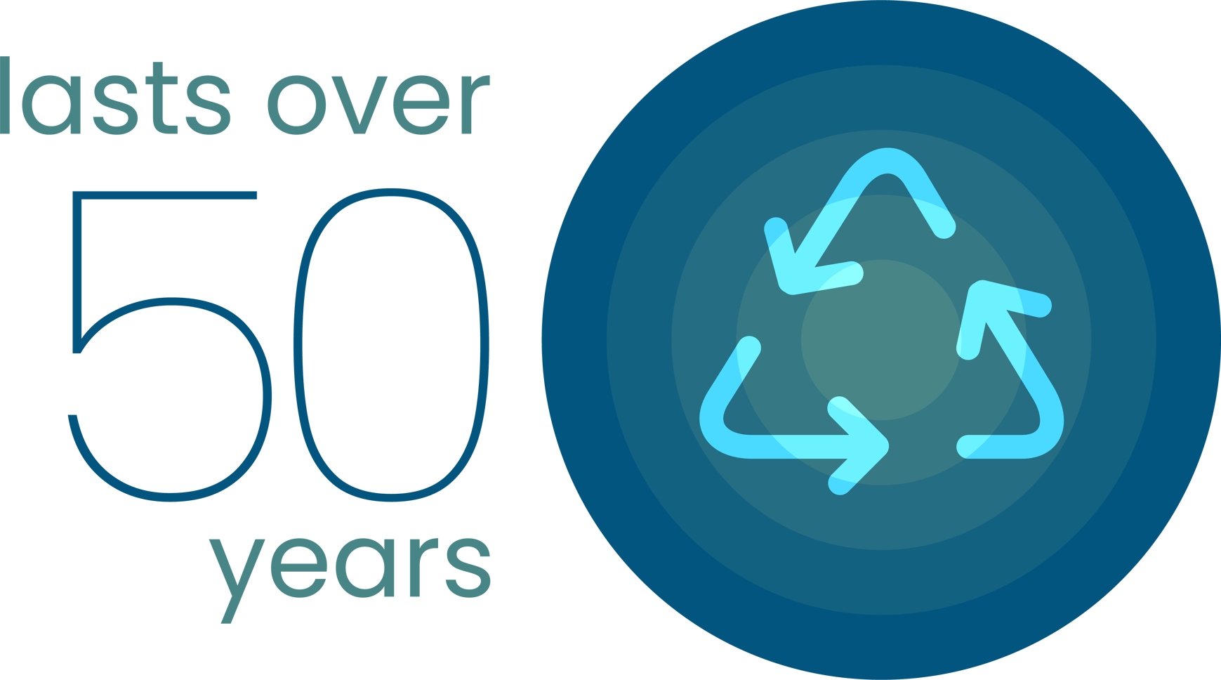 50plus_years_2@3x 50plus_years_2@3x