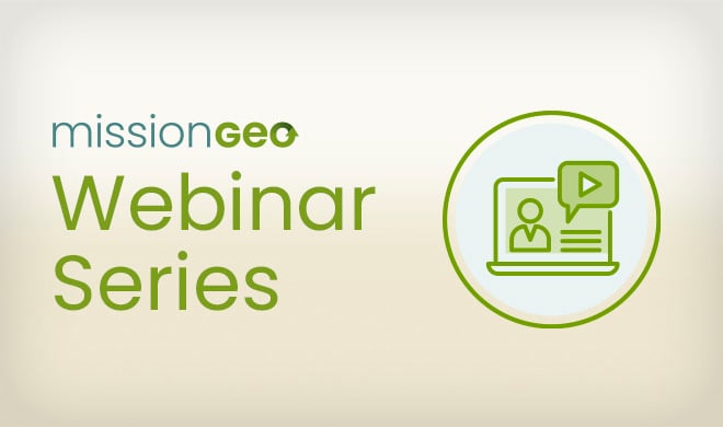 EventPage _WebinarSeris_660x390