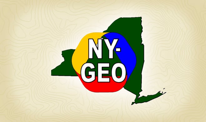 EventPage_NYGEO_ 660x390