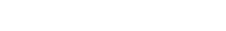 logo_missiongeo_white