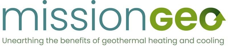MissionGEO_Logo_wTagline_FullColor_RGB-sm