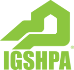 igshpa-logo