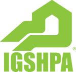 igshpa-logo igshpa-logo