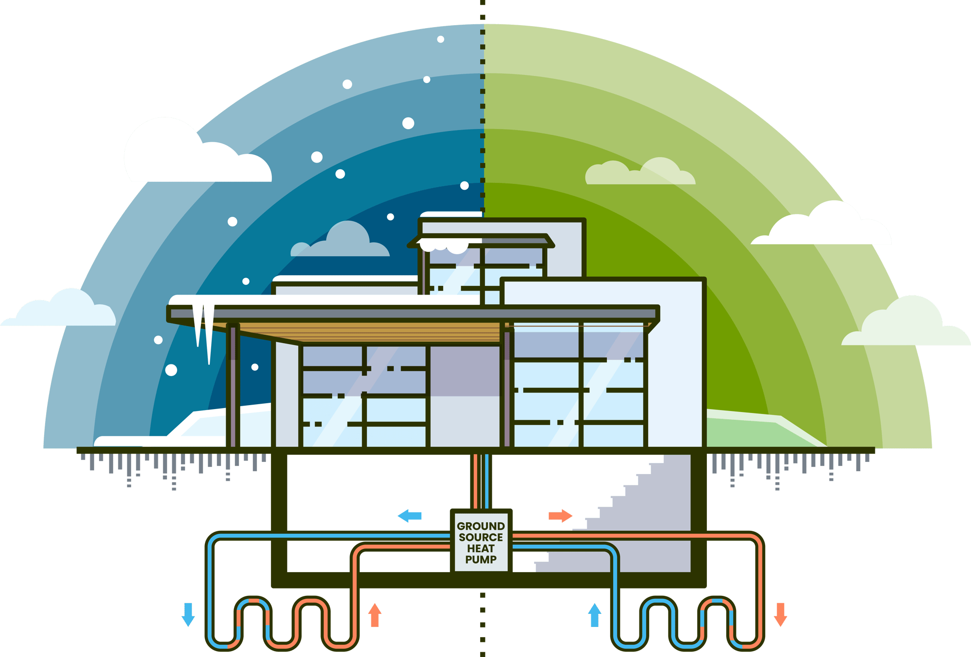 summer_winter_illustration_1@3x